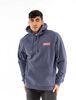 Polerón Hoodie Hombre Fiorucci