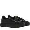 Zapatilla Mujer Azaleia Otto