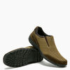 Zapato Hombre Guante