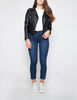 Jeans Mujer Il Gioco