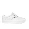 Zapatilla Mujer Vans