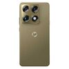 Celular Motorola Signature 5G 1 TB 6,8" Olivo