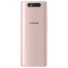 Celular Samsung Galaxy A80 6.7" Dorado Liberado