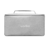 Bolso Proyector T2 Max