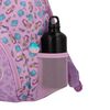 Mochila Xtrem Power 6XT Ostra Marina Lila