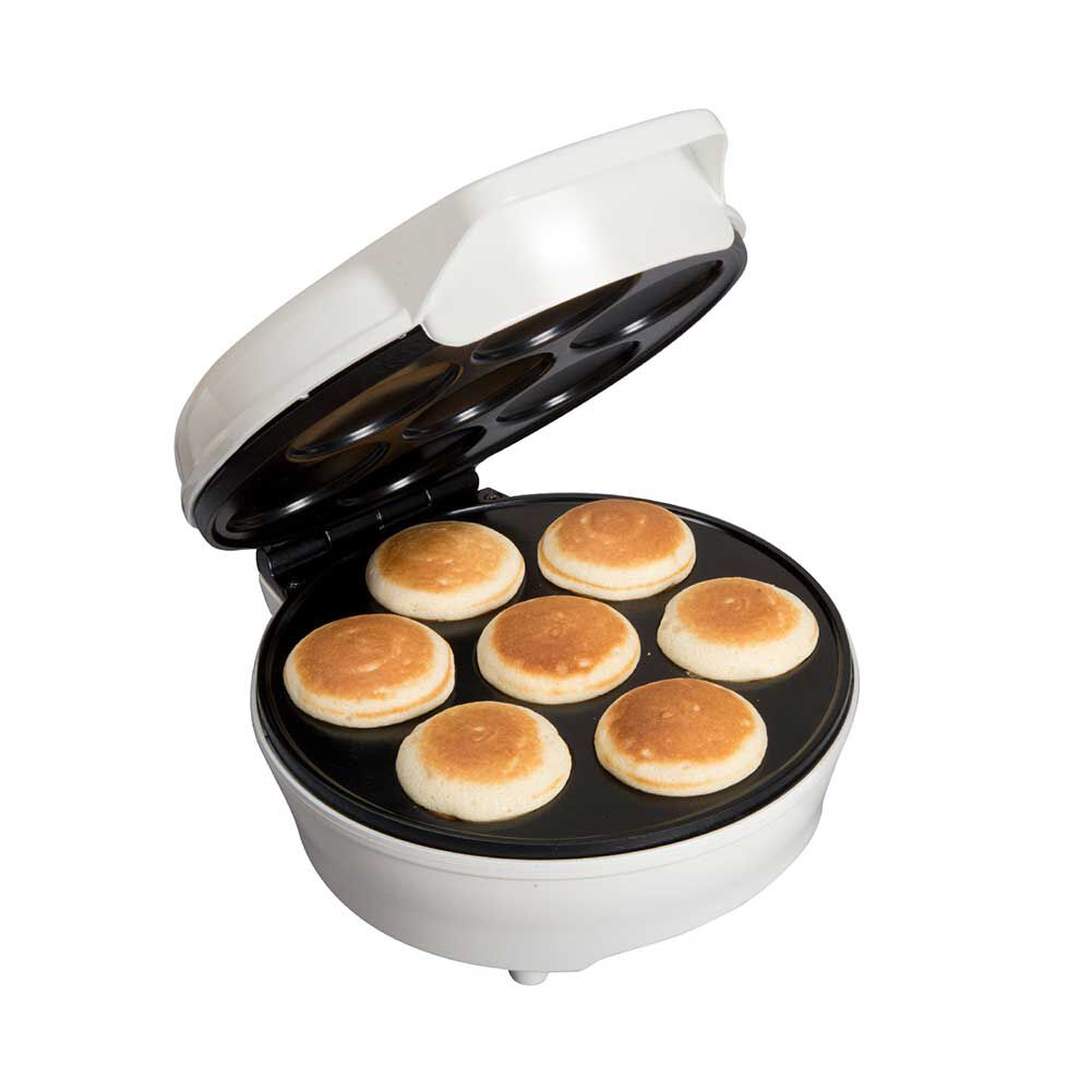 Máquina de Cup Cakes Blanik BCCM012