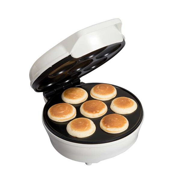 Máquina de Cup Cakes Blanik BCCM012