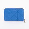 Billetera Lisa Cian Eco Cuero Mujer Portman Club