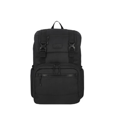 Mochila Notebook Xtrem Kent 5XT Negro 16"