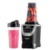 Licuado Sistema de Nutrición Oster BLSTXP7002 Xpert Series