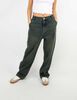Jeans Indigo Mujer Icono