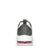 Zapatilla Hombre Nike Air Max Motion 2