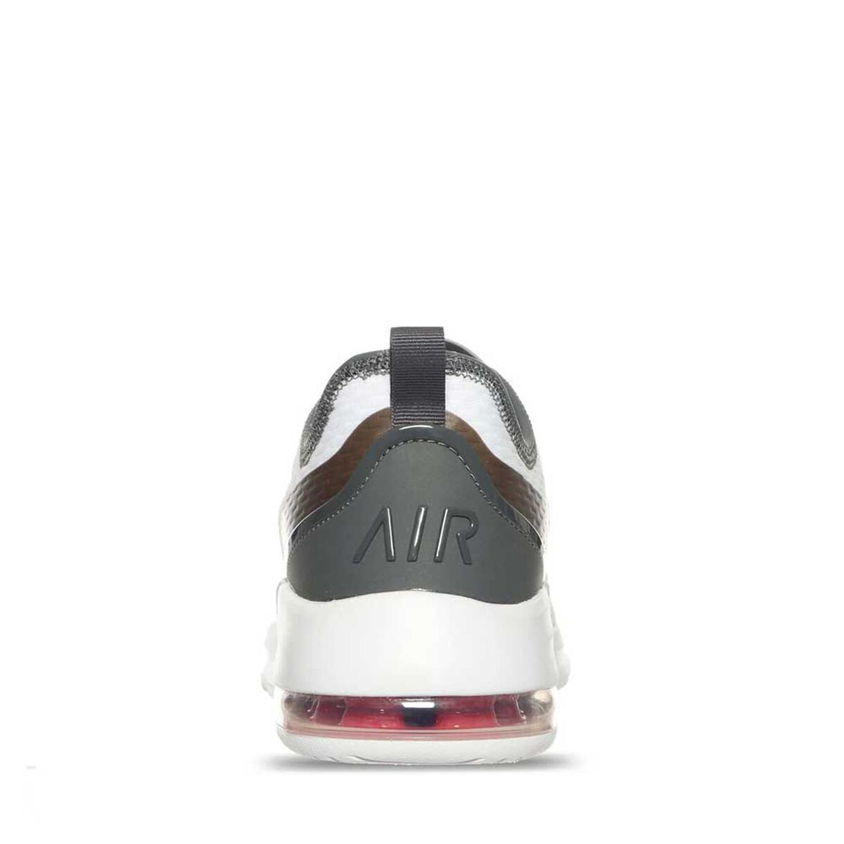 Zapatilla Hombre Nike Air Max Motion 2