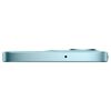 Celular Xiaomi Redmi Note 17 5G 128 GB 6,99" Azul