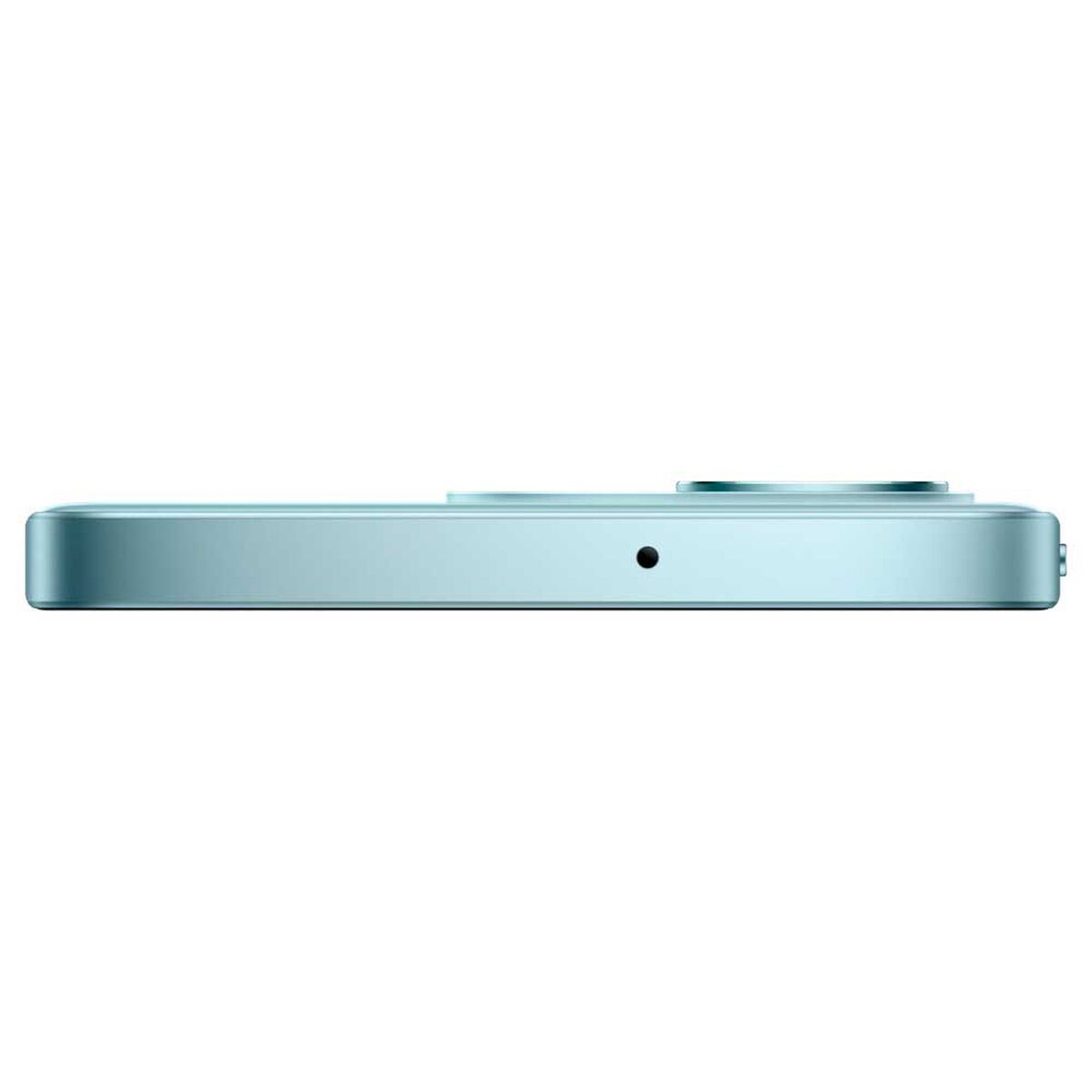 Celular Xiaomi Redmi Note 17 5G 128 GB 6,99" Azul