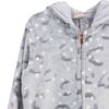 Pijama Infantil Icono