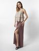 Pantal&oacute;n Mujer Alma