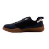Zapatilla Urbana Ni&ntilde;o Cutback