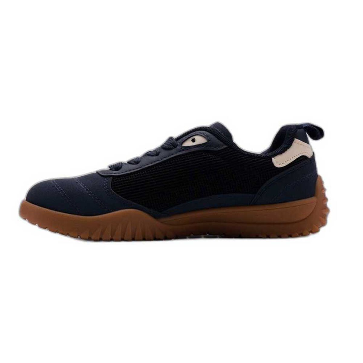 Zapatilla Urbana Ni&ntilde;o Cutback