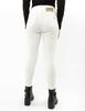 Jeans Skinny Push Up Mujer Fiorucci