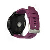 Smartwatch  Lhotse Route M5 GPS  1,3" Morado