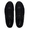 Zapatilla Hombre Puma Respin