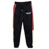 Pantalón Buzo de Algodón Niño Cutback