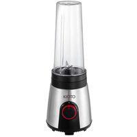 Licuadora personal 600ml