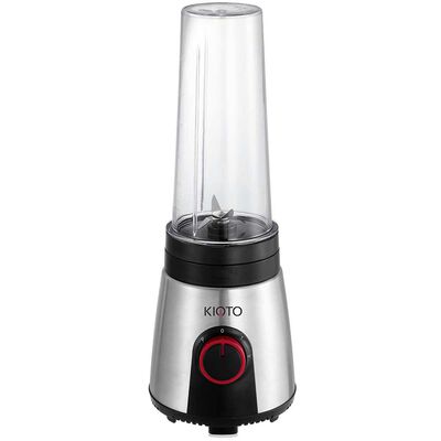 Licuadora personal Kioto SAGA II 600ml