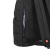 Mochila Notebook Xtrem Hamilton 5XT Negro 14"