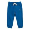 Pantal&oacute;n Buzo Jogger de Algod&oacute;n Beb&eacute; Chess Baby