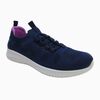 Zapatilla Urbana Mujer Portman Club