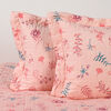 Quilt American Family Nila 2 Plazas