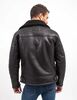Chaqueta Hombre Zibel