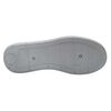 Zapatilla Hombre Portman Club