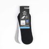 Pack 3 Calcetines Hombre O'Neill
