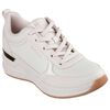 Zapatilla Urbana Mujer Skechers