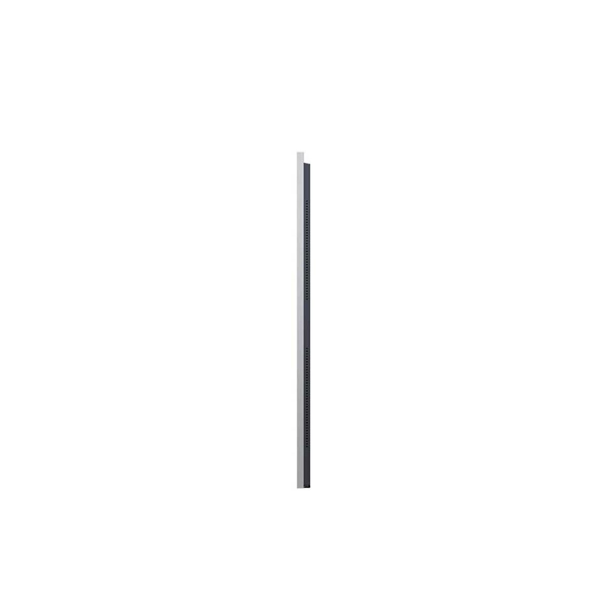 LED 77" LG OLED77G5PSA.AWH 4K Ultra HD