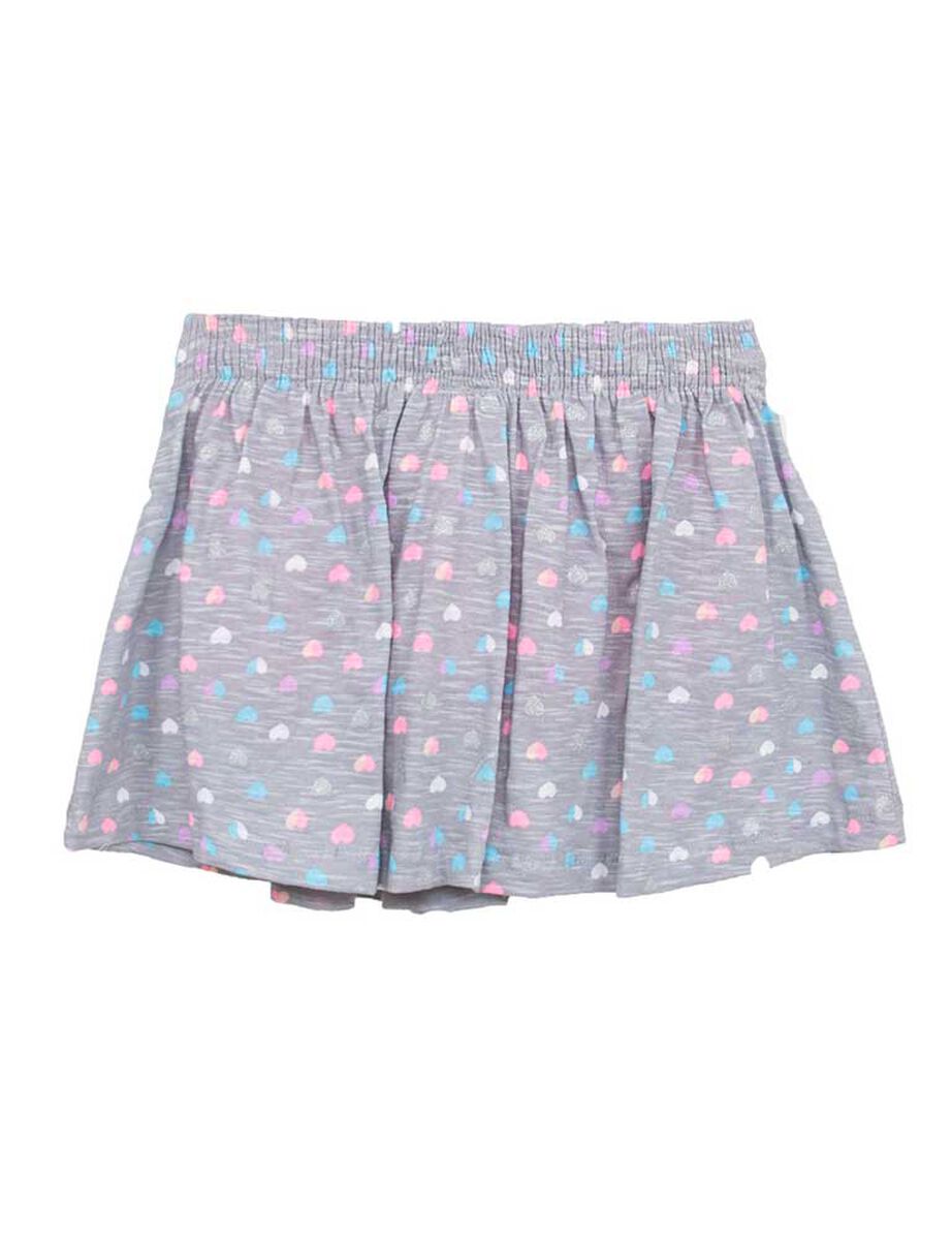 Conjunto de Algodón Niña Limited Too