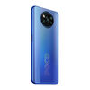 Celular Xiaomi Poco X3 Pro 256GB 6,67" Frost Blue Liberado