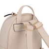 Mochila Secret Valencia ST6 S Beige