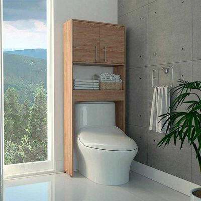 Imagen 2 del producto Mueble Ahorrador de Espacio Barcelona