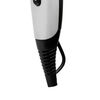 Secador de Pelo Siegen Silver Shine SG-3131