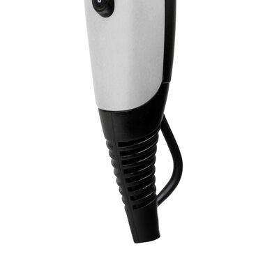 Imagen 2 del producto Secador de Pelo Siegen Silver Shine SG-3131