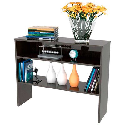 Imagen 1 del producto Arrimo Beijing TuHome Wengue