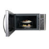Microondas Somela Reflection 3000 DGM 30 lts.