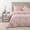 Quilt Elements & Co S&uacute;per King Block Jungle