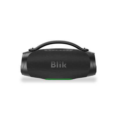 Imagen 1 del producto Parlante Bluetooth Blik Powerbass60