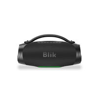 Parlante Bluetooth Blik Powerbass60