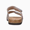 Sandalia Vestir Hombre Portman Club